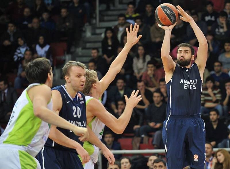 Σαβάνοβιτς στο Onsports: «Ο Αλβέρτης ξέρει τον Παναθηναϊκό, εμείς... όχι!» (photos+videos)