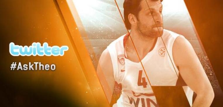 Παπαλουκάς: Αξέχαστο το ματς στο ΟΑΚΑ (photos)