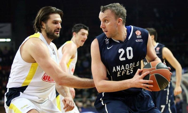 Σαβάνοβιτς στο Onsports: «Ο Αλβέρτης ξέρει τον Παναθηναϊκό, εμείς... όχι!» (photos+videos)