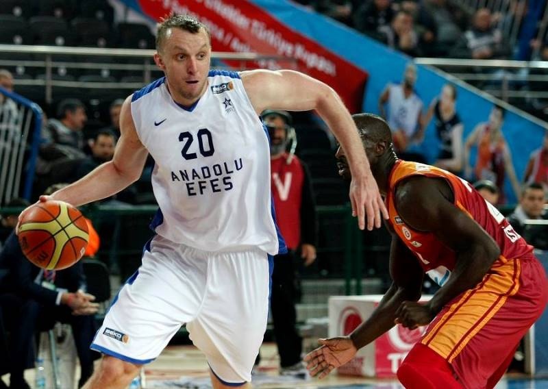 Σαβάνοβιτς στο Onsports: «Ο Αλβέρτης ξέρει τον Παναθηναϊκό, εμείς... όχι!» (photos+videos)