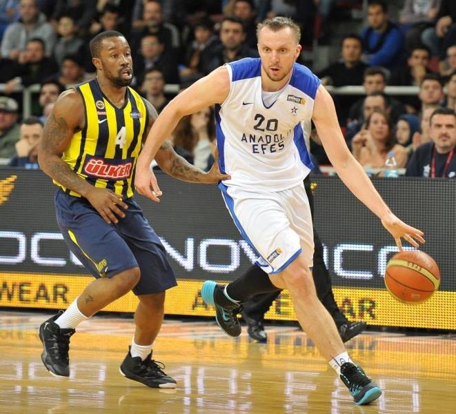 Σαβάνοβιτς στο Onsports: «Ο Αλβέρτης ξέρει τον Παναθηναϊκό, εμείς... όχι!» (photos+videos)