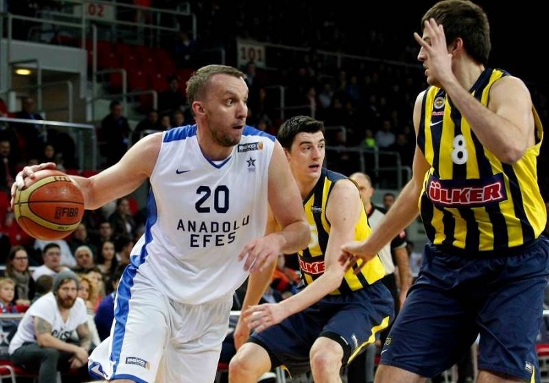 Σαβάνοβιτς στο Onsports: «Ο Αλβέρτης ξέρει τον Παναθηναϊκό, εμείς... όχι!» (photos+videos)