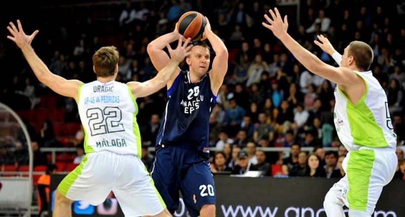 Σαβάνοβιτς στο Onsports: «Ο Αλβέρτης ξέρει τον Παναθηναϊκό, εμείς... όχι!» (photos+videos)