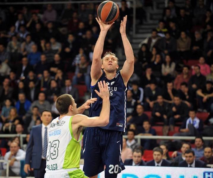 Σαβάνοβιτς στο Onsports: «Ο Αλβέρτης ξέρει τον Παναθηναϊκό, εμείς... όχι!» (photos+videos)