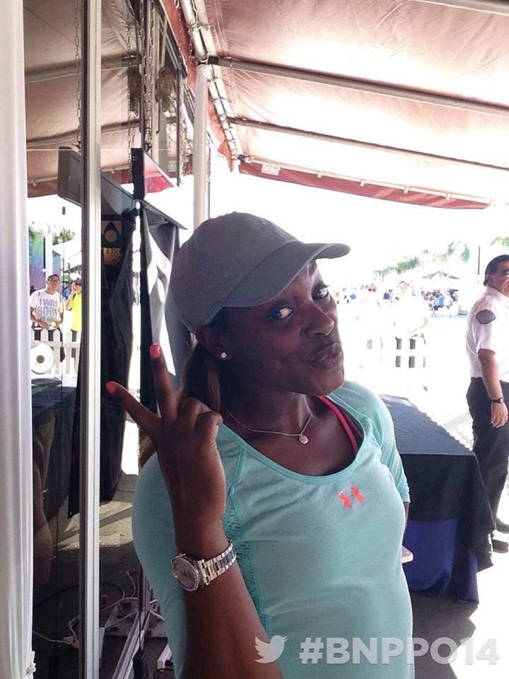 Indian Wells: Εκτός τελικού Φέντερερ / Βαβρίνκα, πέρασε ο Τζόκοβιτς (photos)