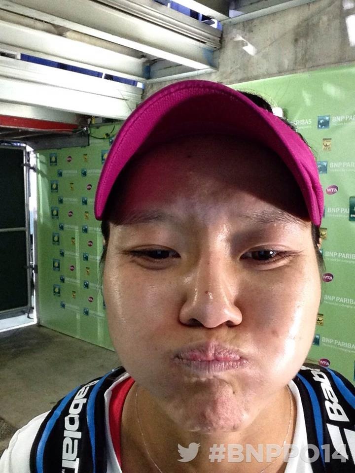 Indian Wells: Εκτός τελικού Φέντερερ / Βαβρίνκα, πέρασε ο Τζόκοβιτς (photos)