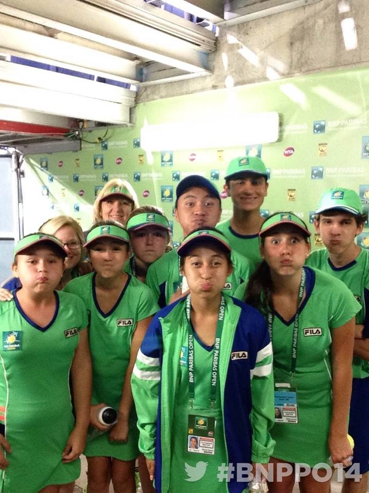 Indian Wells: Εκτός τελικού Φέντερερ / Βαβρίνκα, πέρασε ο Τζόκοβιτς (photos)