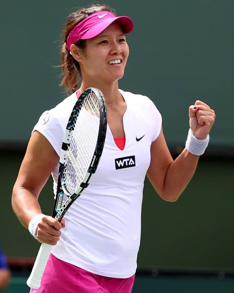 Indian Wells: Περιμένει Φέντερερ ο Ντολγκοπόλοφ, ημιτελικά και η Να Λι (photos+videos)