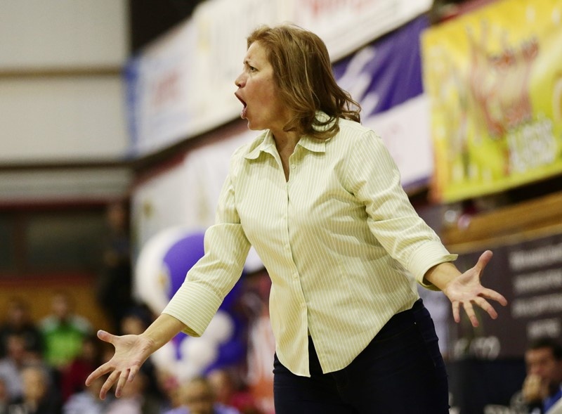 Παναθηναϊκός: Διά χειρός Ντέλβα στον τελικό (photos)