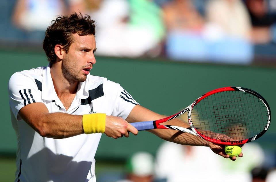 Indian Wells: Ο αντίπαλος του Τζόκοβιτς και ο τελικός των Γυναικών (photos+videos)