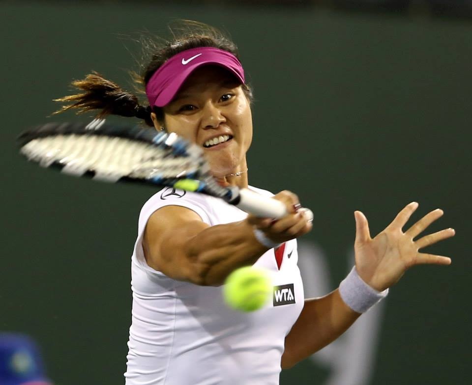 Indian Wells: Ο αντίπαλος του Τζόκοβιτς και ο τελικός των Γυναικών (photos+videos)