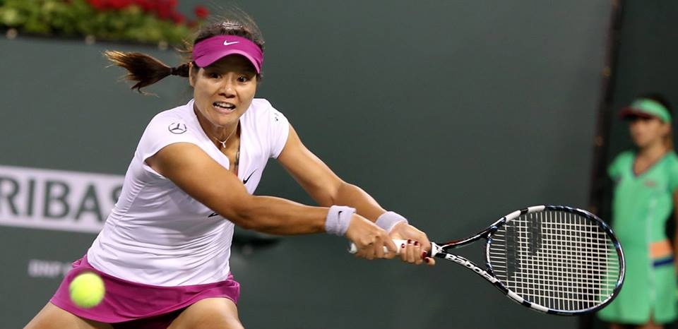 Indian Wells: Ο αντίπαλος του Τζόκοβιτς και ο τελικός των Γυναικών (photos+videos)