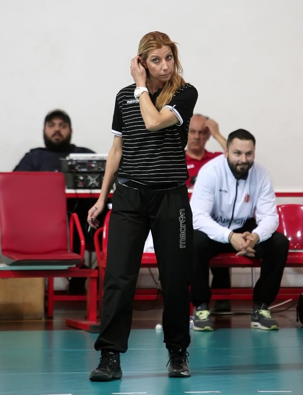 Ολυμπιακός: Πρώτος ξανά (photos)