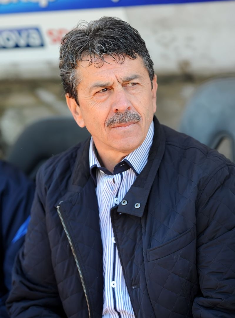 Επαγγελματίας στα Γιάννινα ο Παναθηναϊκός, 1-0 τον ΠΑΣ (video+photos)