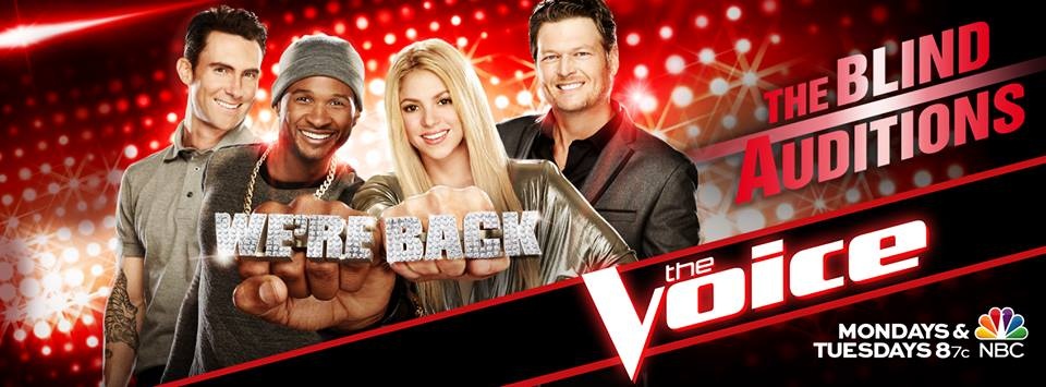 Η Ελληνίδα του The Voice των ΗΠΑ στο Onsports για τη... χυλόπιτα στη Σακίρα! (photos+videos)