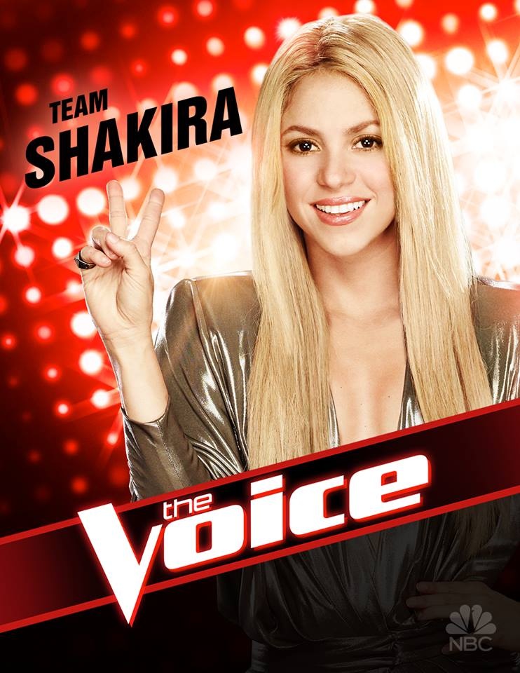 Η Ελληνίδα του The Voice των ΗΠΑ στο Onsports για τη... χυλόπιτα στη Σακίρα! (photos+videos)