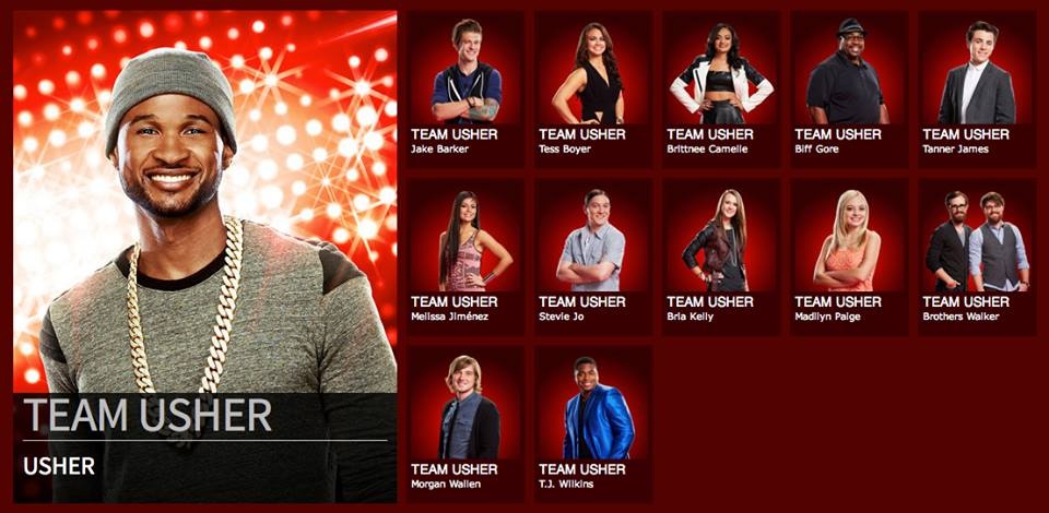 Η Ελληνίδα του The Voice των ΗΠΑ στο Onsports για τη... χυλόπιτα στη Σακίρα! (photos+videos)