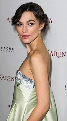 Μάντσεστερ Γιουνάιτεντ: Ποιος τη... χάρη του με την Πειρατίνα ο Νέβιλ (photos)