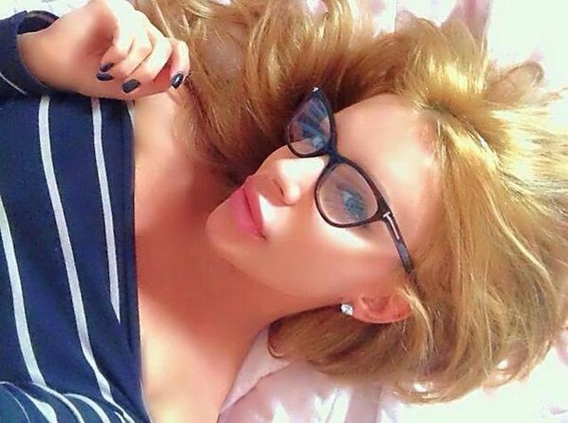 Ερωτικό σκάνδαλο με Μπαλοτέλι και Γκραφ! (video+photos)