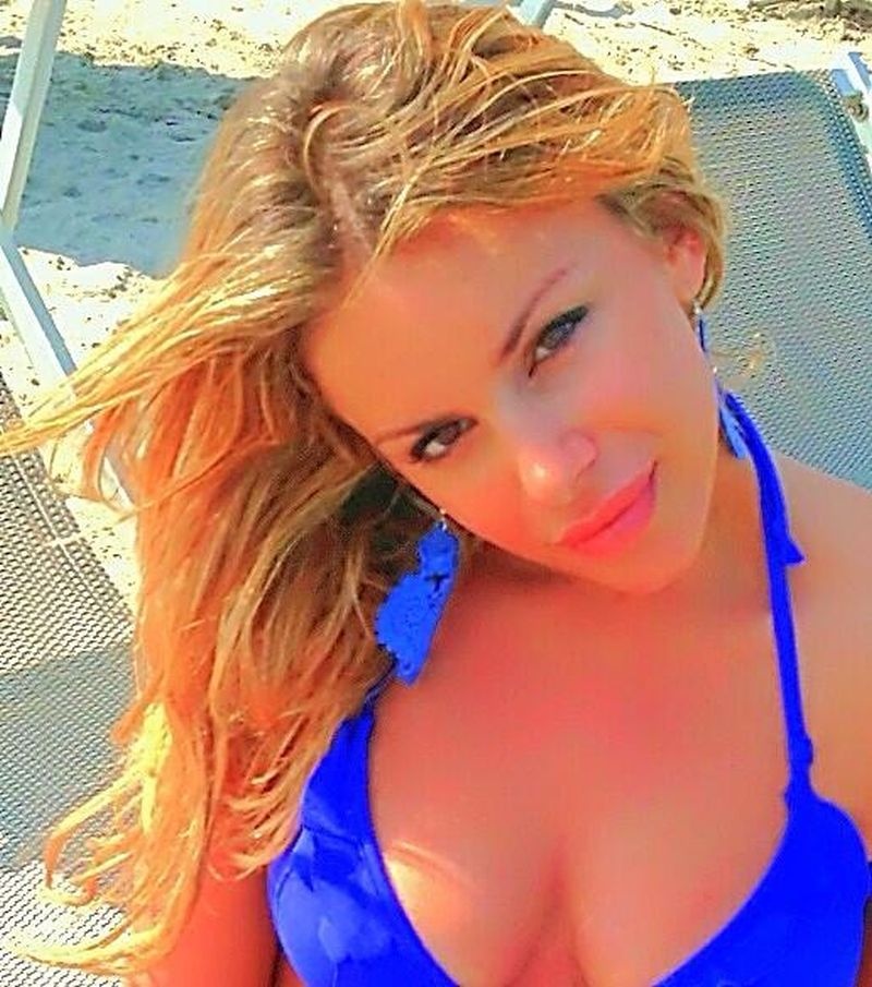 Ερωτικό σκάνδαλο με Μπαλοτέλι και Γκραφ! (video+photos)