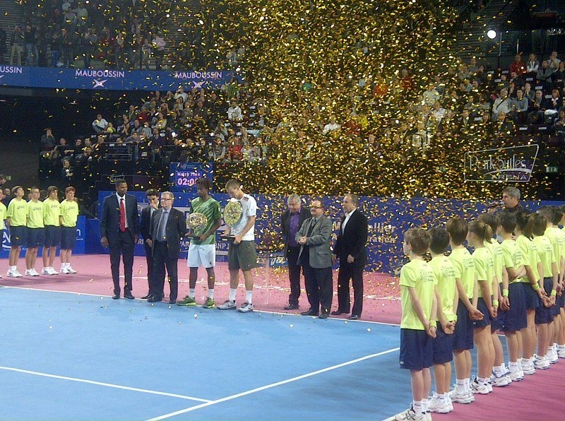 Μπέρντιχ στο Onsports: «Δύσκολα τον Ολυμπιακό, αλλά… σιωπή για Μόγιες!» (photos+videos)