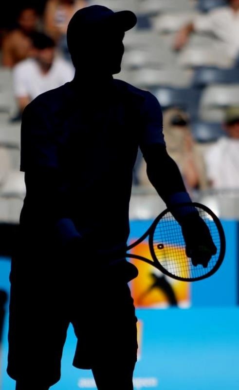 Μπέρντιχ στο Onsports: «Δύσκολα τον Ολυμπιακό, αλλά… σιωπή για Μόγιες!» (photos+videos)