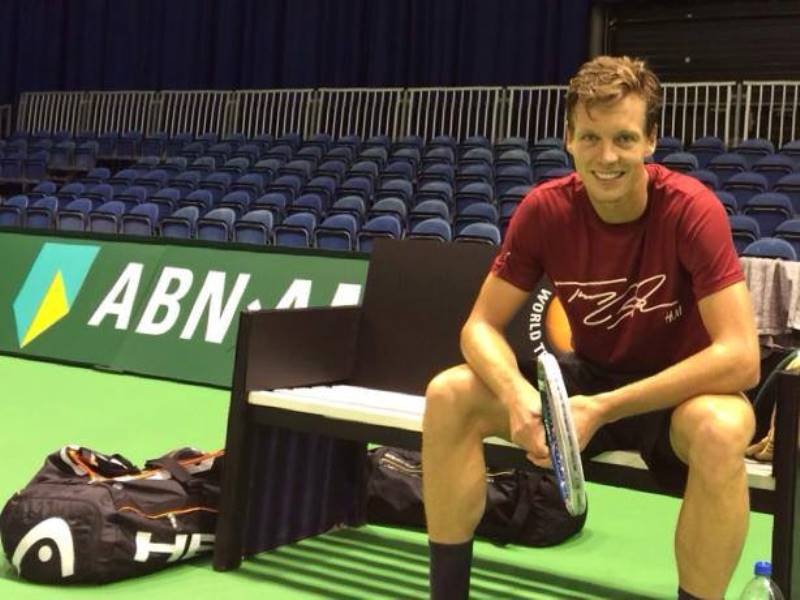 Μπέρντιχ στο Onsports: «Δύσκολα τον Ολυμπιακό, αλλά… σιωπή για Μόγιες!» (photos+videos)