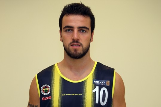 Μαχμούτογλου στο Onsports: «Ο Ομπράντοβιτς μπορεί να με κάνει… Διαμαντίδη!» (photos+videos)