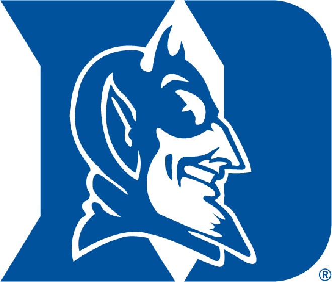 NCAA: Διάσημη πορνοστάρ του Duke προσφέρει σεξ στους παίκτες αν... (photos+video)