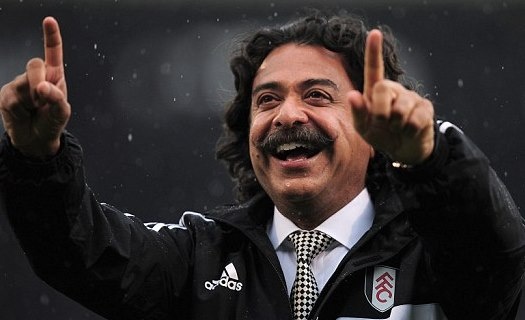 Ολυμπιακός: Αφιέρωμα των Άγγλων στα... μουστάκια σαν του Μασάντο (photos)