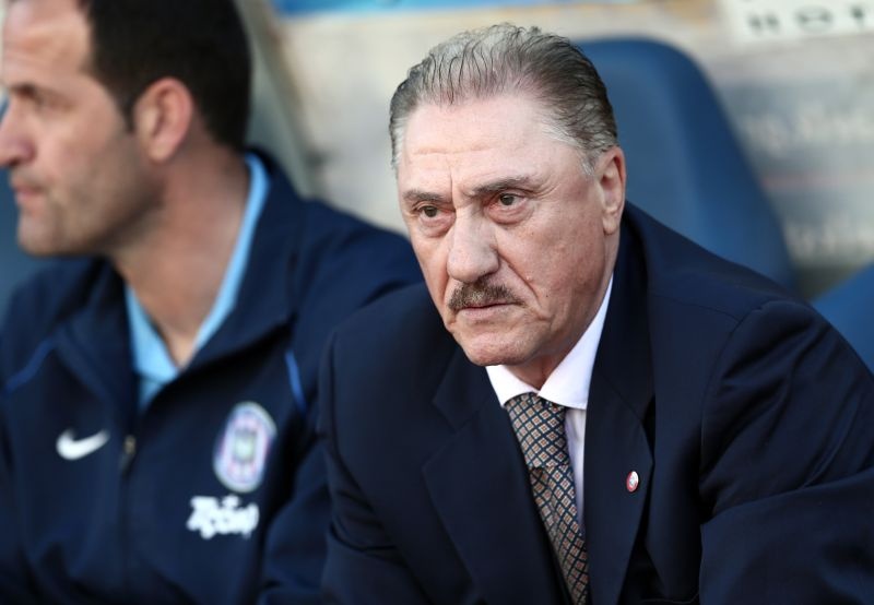 Με Λεοζίνιο… σωτηρίας, 1-0 η Καλλονή τον ΟΦΗ (video+photos)