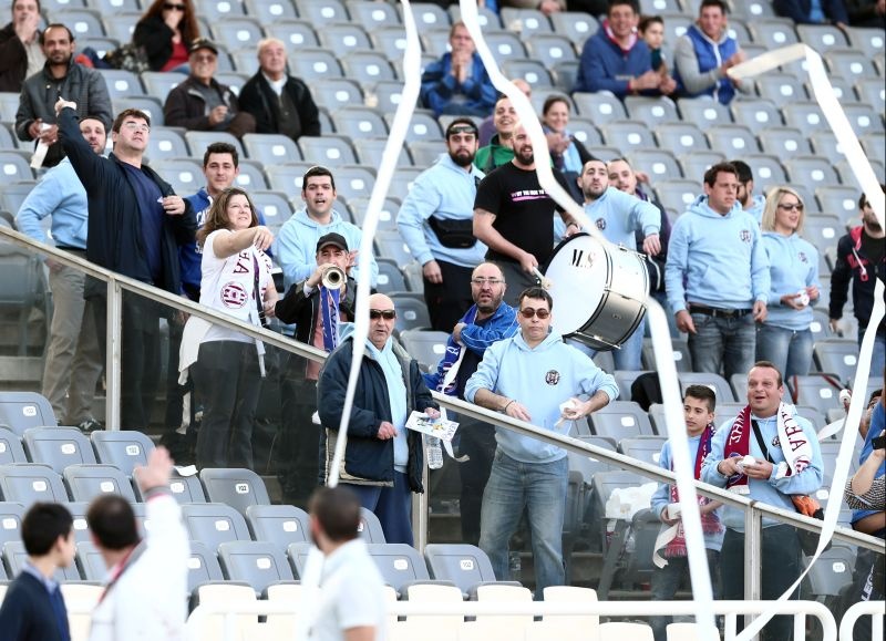 Με Λεοζίνιο… σωτηρίας, 1-0 η Καλλονή τον ΟΦΗ (video+photos)