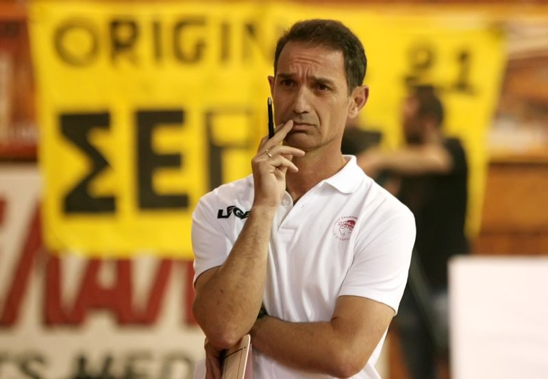 «Καθάρισε» τον Ολυμπιακό η ΑΕΚ και… πλεονέκτημα! (photos)