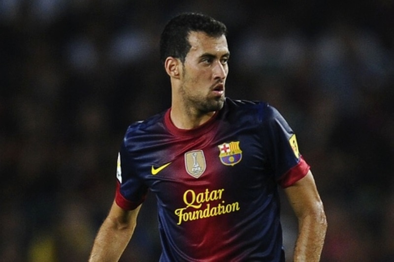 Οι… ταυρομαχίες του clasico! (photos+videos)