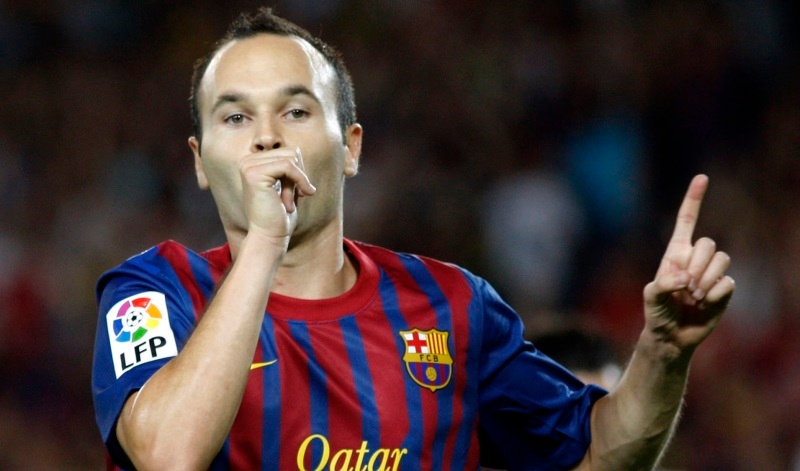 Οι… ταυρομαχίες του clasico! (photos+videos)