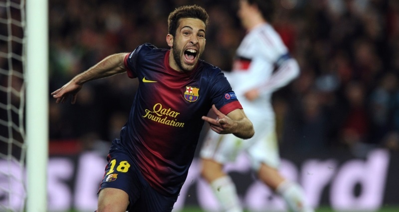 Οι… ταυρομαχίες του clasico! (photos+videos)