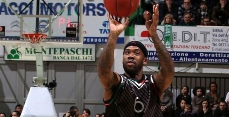 Ολυμπιακός: Κινεζική λύση για πλέι οφ (video+photos)