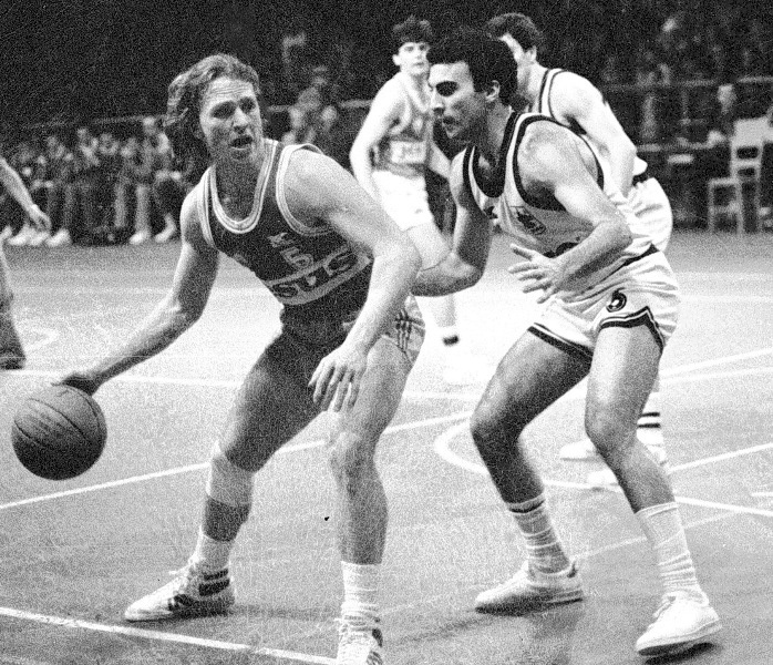 Άρης: Τα... γενέθλια ενός «Θεού» (photos+videos)