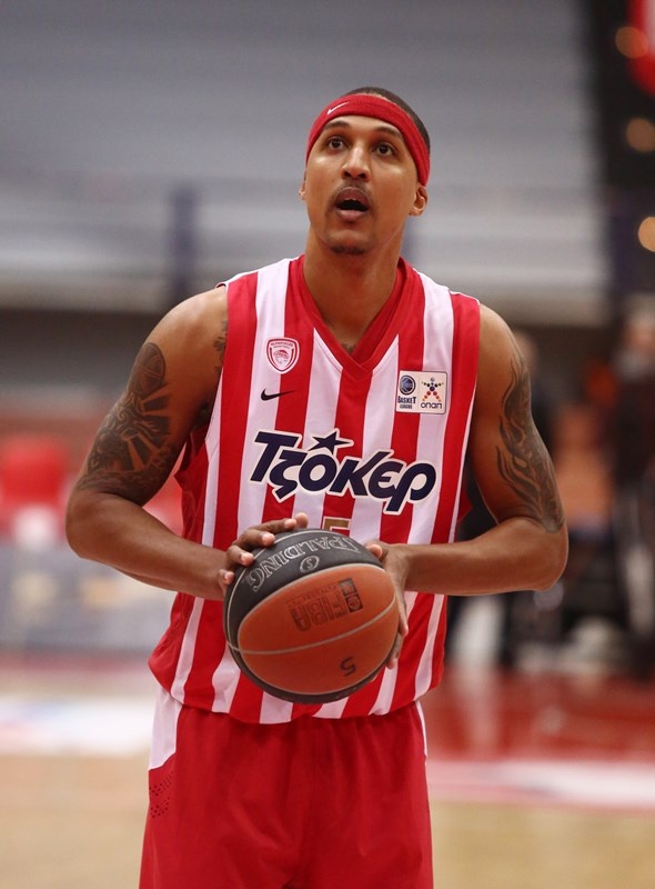 Στη Βενεζουέλα ο Μουν (photos+video)