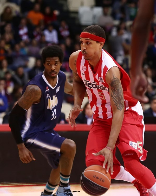 Στη Βενεζουέλα ο Μουν (photos+video)