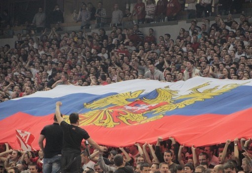 Eurocup: Προκρίσεις και ρεκόρ (video+photos)