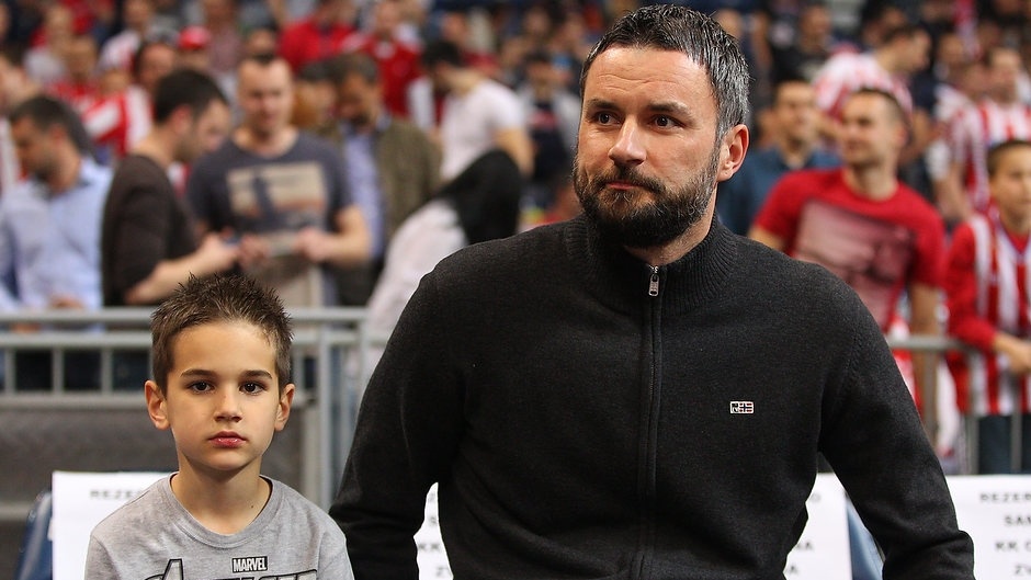 Eurocup: Προκρίσεις και ρεκόρ (video+photos)