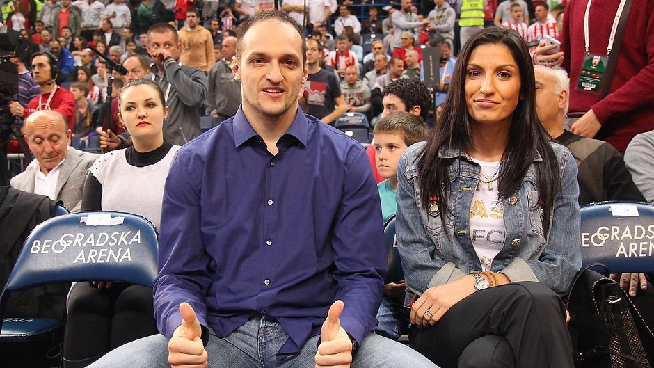 Eurocup: Προκρίσεις και ρεκόρ (video+photos)