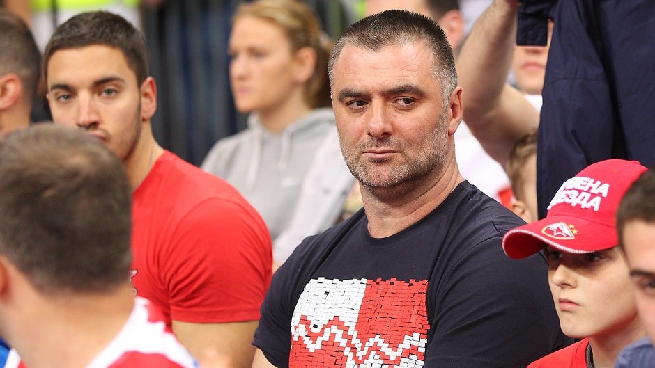 Eurocup: Προκρίσεις και ρεκόρ (video+photos)