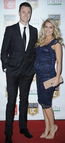 Μάντσεστερ Γιουνάιτεντ: Οι σέξι γυναίκες τους και η... ελκώδης κολίτιδα (photos)