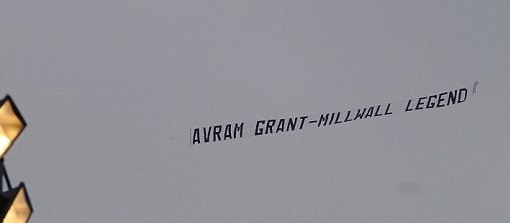 Ντέιβιντ Μόγιες: Από το Chosen One στο Wrong One (photos)