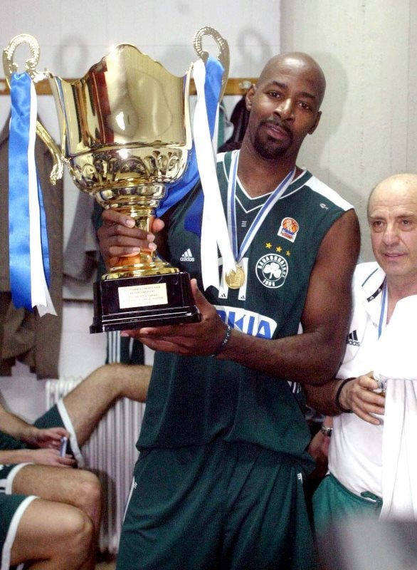 Μίντλετον στο Onsports: «Σοκ, αλλά καλή ιδέα ο Αλβέρτης» (photos+videos)