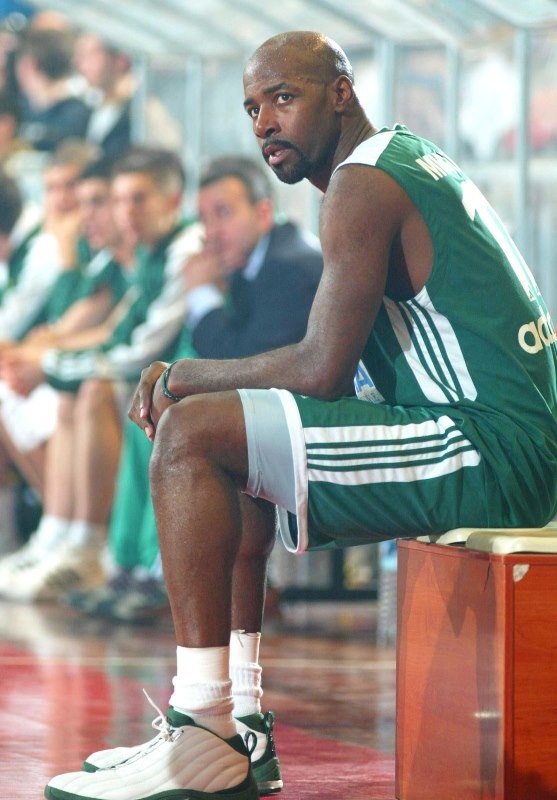 Μίντλετον στο Onsports: «Σοκ, αλλά καλή ιδέα ο Αλβέρτης» (photos+videos)