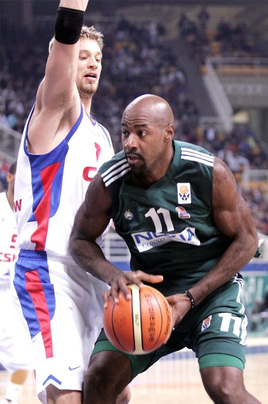 Μίντλετον στο Onsports: «Σοκ, αλλά καλή ιδέα ο Αλβέρτης» (photos+videos)