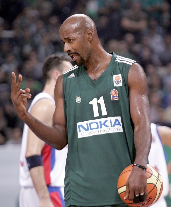 Μίντλετον στο Onsports: «Σοκ, αλλά καλή ιδέα ο Αλβέρτης» (photos+videos)